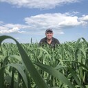 ���������� ������-��-����, ���� ������� �������, 44 ����, ������������ ��� ������, ����� � ���������