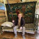 ���������� ������ ��������, ���� ������� ����, 42 ����, ������������ ��� ������, ����� � ���������, c�������� ���������, ���������