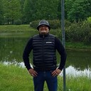 ���������� ������-����, ���� ������� Tarmo, 48 ���, ������������ ��� ������, ����� � ���������, c�������� ���������