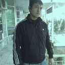  ,   , 39 ,   ,   , c 