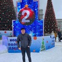 ���������� ������, ���� ������� �����, 40 ���, ������������ ��� ������, ����� � ���������