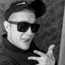 ���������� �����������, ���� ������� SERGIO, 35 ���, ������������ ��� ������, ����� � ���������, c�������� ���������, ���������