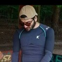 ���������� �������, ���� ������� Daviti, 31 ���, ������������ ��� ������, ����� � ���������, c�������� ���������, ���������