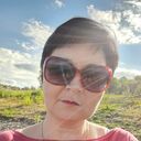 ���������� �����, ���� ������� ����, 53 ����, ������������ ��� ����� � ���������, c�������� ���������