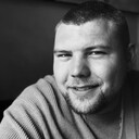 ���������� ���������, ���� ������� ������, 27 ���, ������������ ��� ������, ����� � ���������