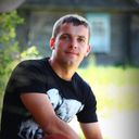 ���������� �����, ���� ������� �����, 36 ���, ������������ ��� ������, ����� � ���������, c�������� ���������