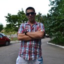  ,   , 37 ,   