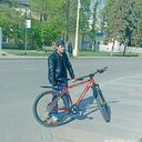  ,   Dilshod, 21 ,   ,   