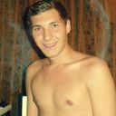  ,   Aleks, 31 ,  