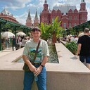 ���������� �����������, ���� ������� ����, 51 ���, ������������ ��� ������, ����� � ���������