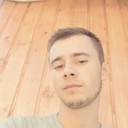  ,   Nikosh, 31 ,   ,   , c 