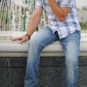  ,   Taz555759900, 44 ,   