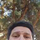  ,    , 26 ,   , 
