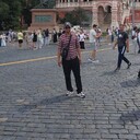 ���������� ����������, ���� ������� ����, 38 ���, ������������ ��� ����� � ���������, c�������� ���������, ���������