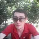 ���������� ���������, ���� ������� 998915452199, 39 ���, ������������ ��� ������