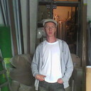  ,   , 41 ,   ,   , c , 