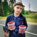  ,   , 21 ,   ,   , c , 