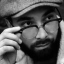 ���������� �������, ���� ������� ���������, 34 ����, ������������ ��� ������, ����� � ���������, c�������� ���������