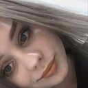 ���������� �������, ���� ������� Viorica, 21 ���, ������������ ��� ������, ����� � ���������