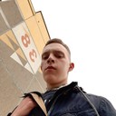  ,   Vlad, 27 ,   ,   , c 