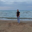  ,   Arslan, 36 ,   ,   