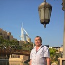 ���������� �������, ���� ������� Aleksandr, 60 ���, ������������ ��� ������, ����� � ���������, c�������� ���������