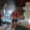 ���������� ������, ���� ������� ������, 33 ����, ������������ ��� ������, ����� � ���������