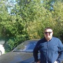 ���������� ������, ���� ������� ���������, 35 ���, ������������ ��� ������, ����� � ���������, c�������� ���������