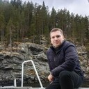 ���������� �������, ���� ������� ����, 34 ����, ������������ ��� ������, ����� � ���������, c�������� ���������