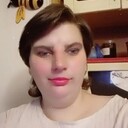  ,   , 34 ,   c 
