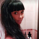 ���������� �����, ���� ������� ������, 38 ���, ������������ ��� c�������� ���������