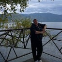  ,   , 35 ,     , c , 