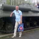 ���������� ������, ���� ������� Vitaly, 62 ����, ������������ ��� ������, ����� � ���������, c�������� ���������