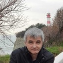  -,   , 55 ,   , 
