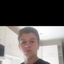  ,   , 21 ,   ,   , c , 