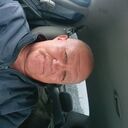  ,   , 57 ,   ,   