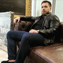 ���������� ������, ���� ������� ������, 29 ���, ������������ ��� ������, ����� � ���������