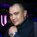 ���������� �����������, ���� ������� �����, 41 ���, ������������ ��� ������, ����� � ���������