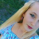  -,   , 18 ,   