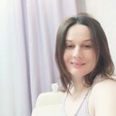  ,   , 42 ,   c 