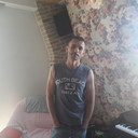 ���������� ����-���������, ���� ������� �������, 44 ����, ������������ ��� ������