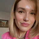 ���������� �����-���������, ���� ������� ����, 30 ���, ������������ ��� ������, ����� � ���������, c�������� ���������, ���������