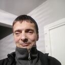 ���������� �����, ���� ������� ������, 50 ���, ������������ ��� ������, ����� � ���������