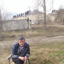 ���������� ������, ���� ������� �����, 48 ���, ������������ ��� ������, ����� � ���������, c�������� ���������