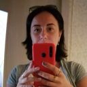 ���������� �����-���������, ���� ������� ���������, 36 ���, ������������ ��� ������, ����� � ���������, c�������� ���������