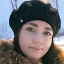  ,   Oksaua, 43 ,   ,   