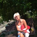 ���������� ����, ���� ������� �����, 47 ���, ������������ ��� ����� � ���������, c�������� ���������