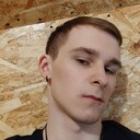 ���������� �������, ���� ����� ����, 22 ����, ������������ ��� ������, ����� � ���������, c�������� ���������