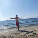 ���������� ��������, ���� ������� ����, 33 ����, ������������ ��� ������, ����� � ���������, c�������� ���������, ���������