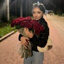 ���������� ������������, ���� ������� ������, 26 ���, ������������ ��� ������, ����� � ���������